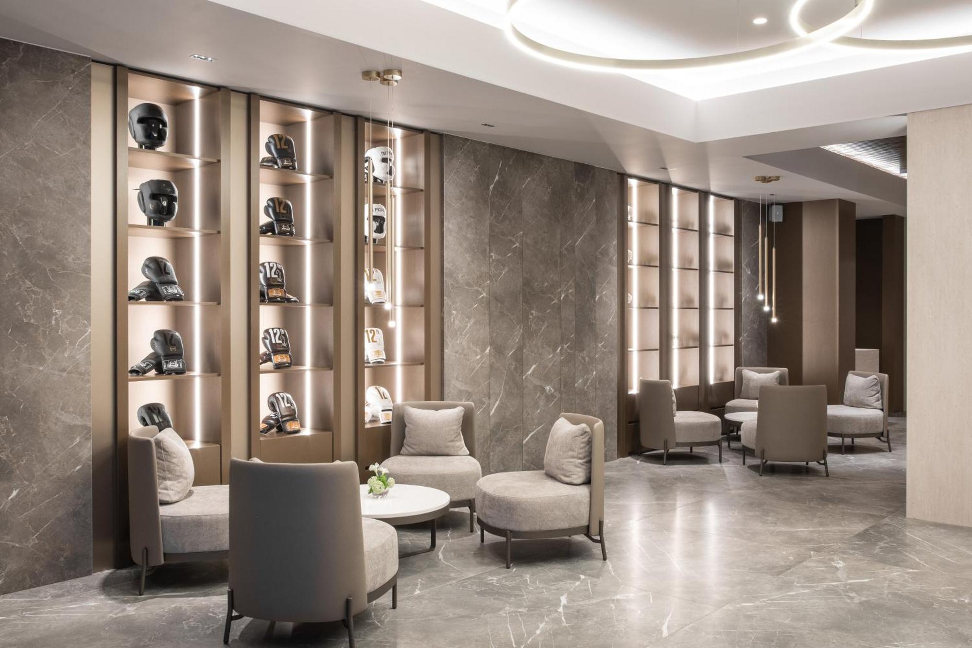 Aquaperla Hotel & Spa Κισινάου Εξωτερικό φωτογραφία